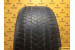 Pirelli Scorpion Winter 295/40 R21 111V