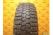 КАМА (Нижнекамский шинный завод) Кама-501 195/65 R15 91R