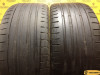 Goodyear Eagle F1 Asymmetric SUV 4x4 285/45 R20