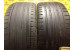 Goodyear Eagle F1 Asymmetric SUV 4x4 285/45 R20