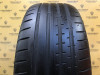 Continental ContiSportContact 2 205/55 R16 94V