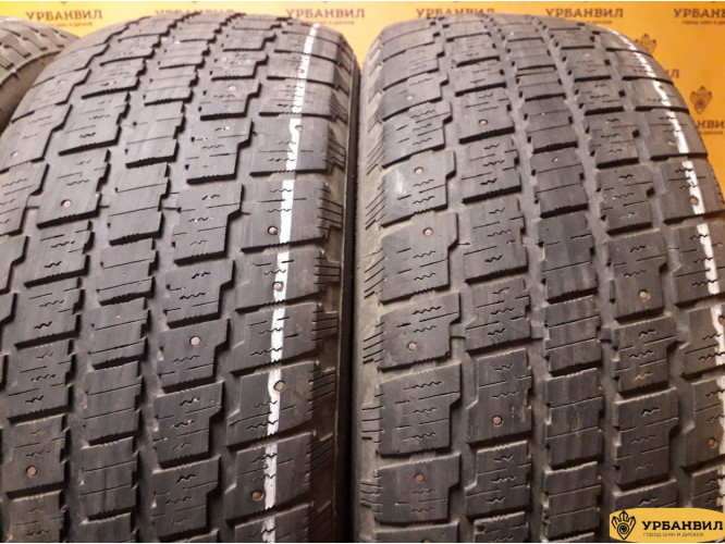 Cooper Weather-Master S/T 2 225/60 R17 99T