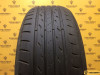 Bridgestone Nextry Ecopia 195/60 R15 88H