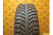 Bridgestone Blizzak Spike-01 215/65 R15 96T