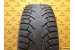 Nokian Tyres Hakkapeliitta 5 SUV 255/65 R17 116Т