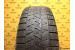 Pirelli Scorpion Ice&Snow 235/65 R17 108H