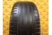 Nokian Tyres Hakka Black SUV 255/55 R18 102T