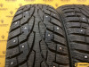 Nankang SW-7 205/60 R16 96V