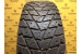 Fulda Kristall Iglu 195/65 R15 91Q