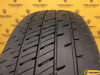 Hankook Radial RA14 205/65 R15C 102/100T