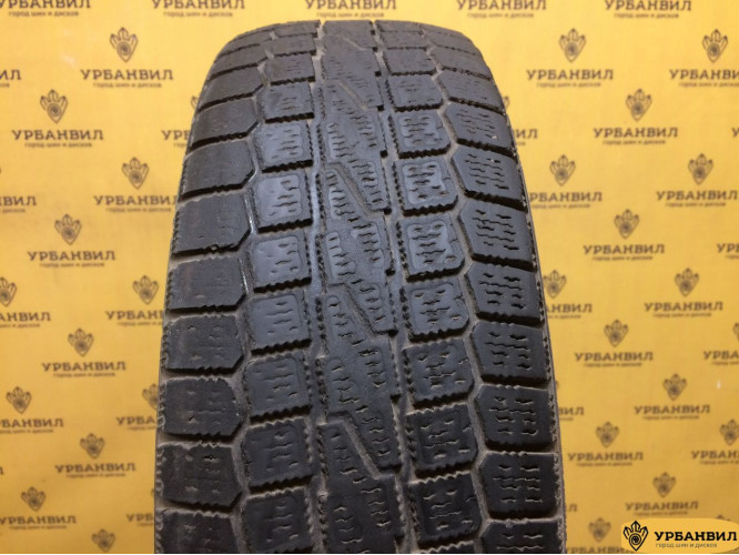 Yokohama Guardex F720 165/80 R13 83Q