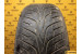 Hankook Ventus ST RH06 285/50 R20 112V