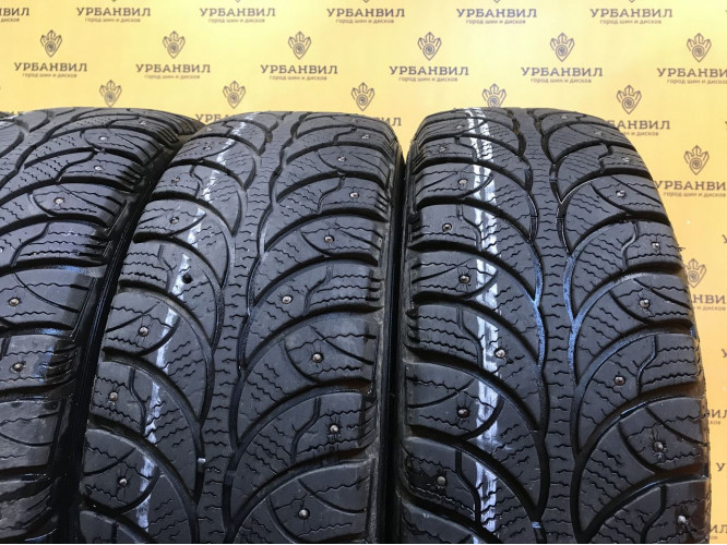 Rosava WQ-102 175/70 R13 82S