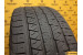 Continental ContiCrossContact LX Sport 275/45 R21 110Y