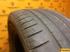 Pirelli P Zero Rosso 255/60 R17