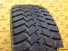 Marshal I'Zen Wis KW19 215/55 R16 97T