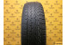 Westlake SL309 185/75 R16C 104/102R