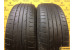 Bridgestone Dueler H/P Sport 235/65 R18 106H