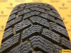 Medeo All Season 175/70 R13 82H