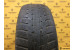 Falken Eurowinter HS-449 195/60 R15 88T