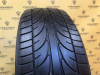 Bridgestone Potenza RE720 195/60 R15