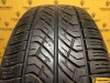 Yokohama Geolandar G95 225/55 R17 97V