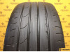 Continental ContiPremiumContact 2 225/50 R17 98V