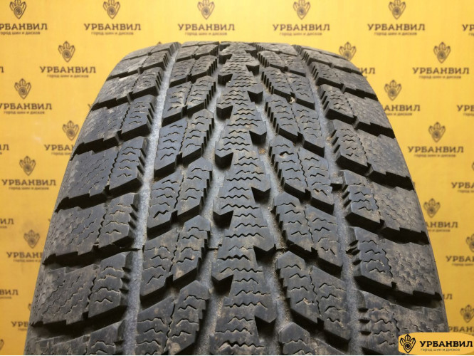 Toyo Winter Tranpath S1 235/55 R18 99Q