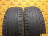 Nokian Tyres Hakka Blue SUV 215/65 R16 102V