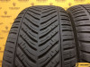 Kormoran All Season 225/45 R17 94W