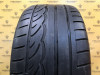 Dunlop SP SPORT 01 DSST ROF 275/35 R18 95Y