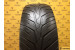 Hankook Ventus ST RH06 285/60 R18 116V