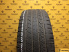 Michelin Latitude Tour HP 235/55 R20