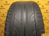 Hankook Ventus V12 Evo2 K120 225/50 R17 98Y