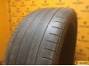 Yokohama Advan Sport V105 245/40 R18 105V