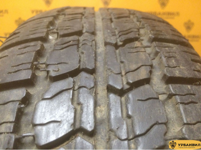 Medved Я-456 195/65 R15 93H