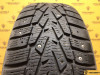 Nokian Tyres Hakkapeliitta 7 195/60 R16 93T