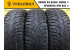 Toyo Observe G3-Ice 195/60 R15 88Т