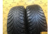 Sava Eskimo Stud 205/65 R15 94T