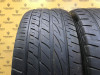 Nitto NT850+ Premium CUV 255/55 R18 109V