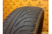 Michelin Radial XSE 205/55 R16 91H