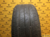 Toyo Tranpath LuII 235/50 R18 101W