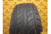 Nankang FT-4 245/65 R17 111H