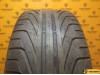 Nokian Tyres NRY 235/40 R17 94Y