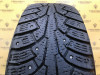 Nokian Tyres Nordman 5 185/65 R14 90Т