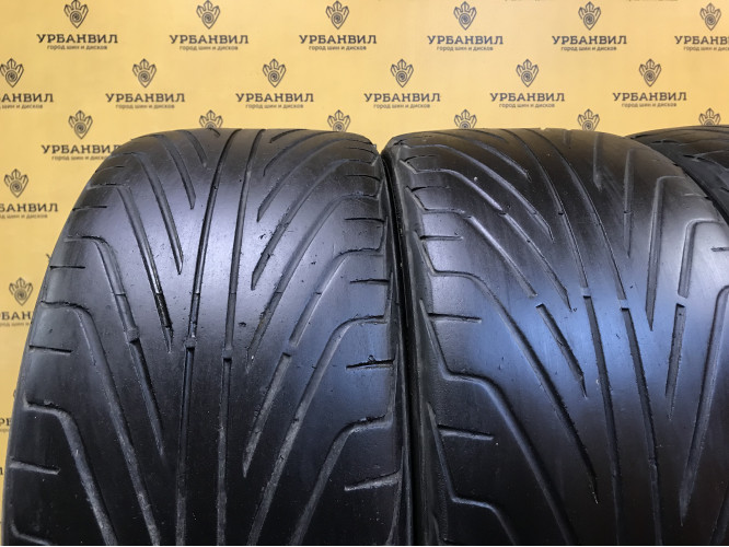 Triangle TR968 225/40 R18 92V