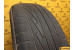 Goodyear Excellence 195/65 R15 91H