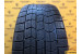 Dunlop Graspic DS3 205/55 R16 91Q