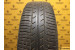 Bridgestone B250 195/60 R16 89H