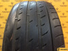 Toyo Proxes T1 Sport SUV 265/45 R20 104Y